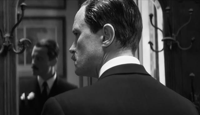 死の天使　ヨーゼフ・メンゲレ