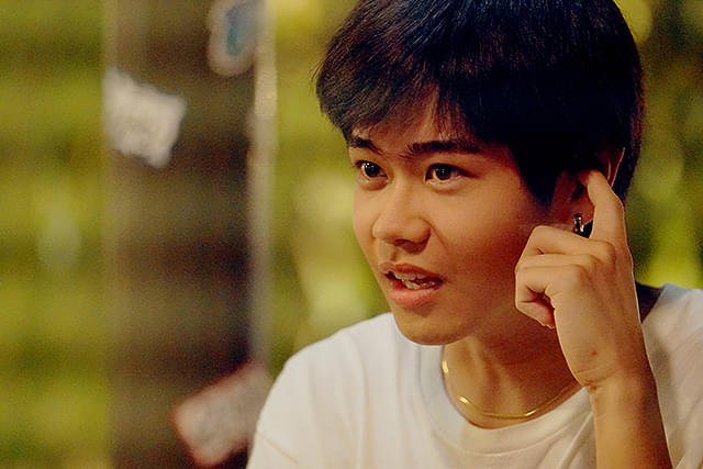 万事快調　オール・グリーンズ