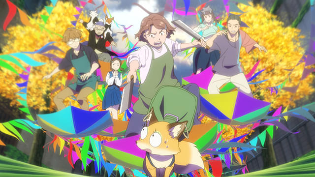 この本を盗む者は