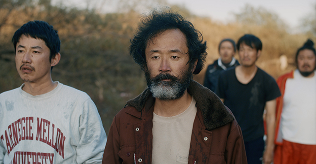 ピストルライターの撃ち方