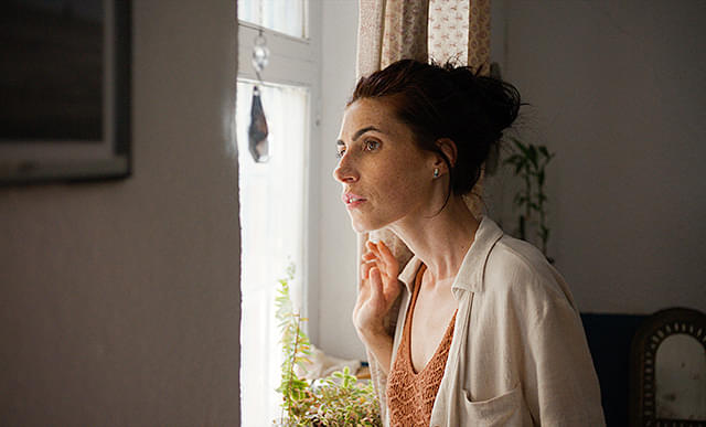 幸せの、忘れもの。