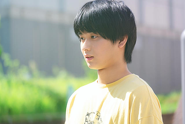 か「」く「」し「」ご「」と「