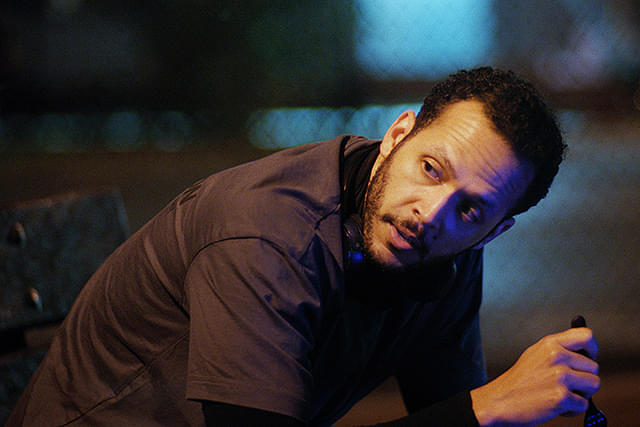 ドランクヌードル