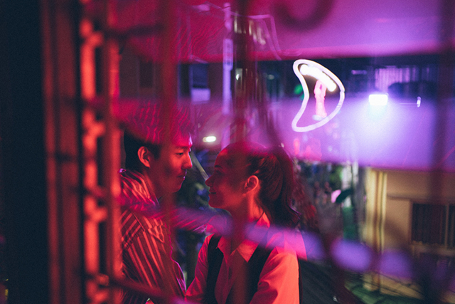 プアン　友だちと呼ばせて