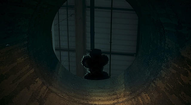 SCREAM BOAT スクリームボート