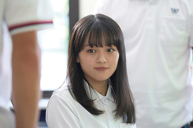 ロマンティック・キラー