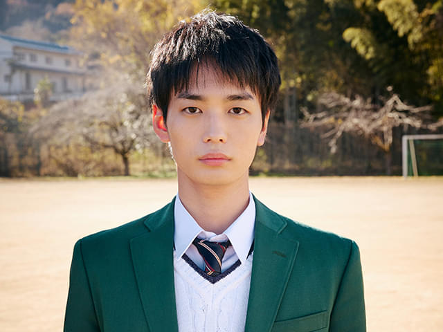 NEW GROUP
