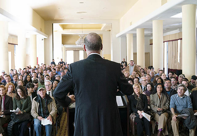 ワース　命の値段