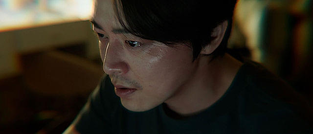 PILOT 人生のリフライト