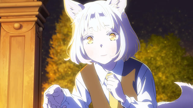 この本を盗む者は