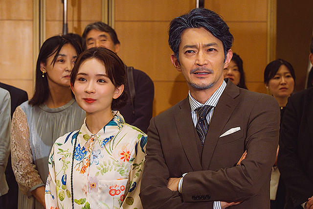 かくかくしかじか