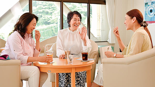 お終活3 幸春！人生メモリーズ