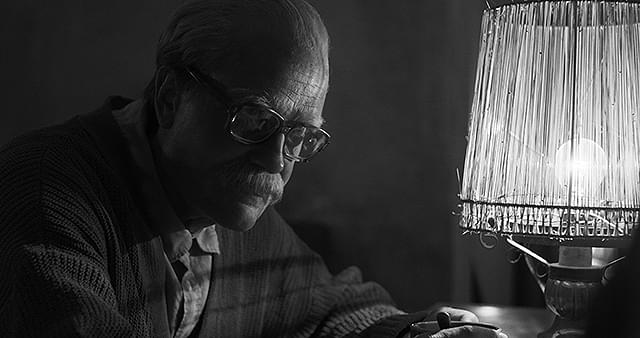 死の天使　ヨーゼフ・メンゲレ