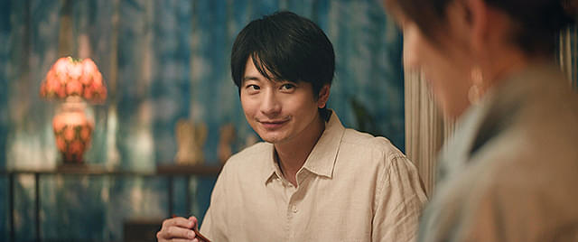 エンジェルフライト THE MOVIE