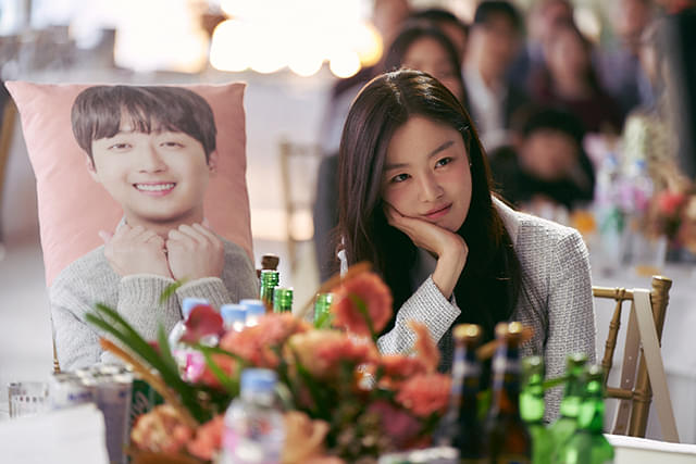 PILOT 人生のリフライト