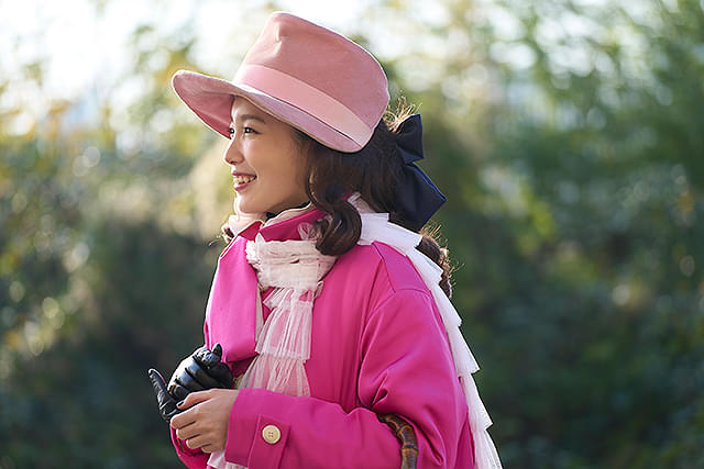 岸辺露伴は動かない　懺悔室