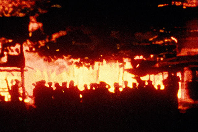 LOST LAND ロストランド