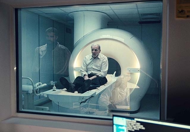 ヨーロッパ新世紀