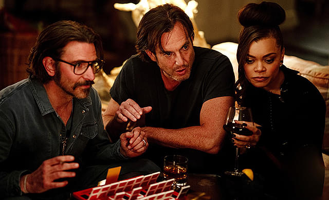 これって生きてる？