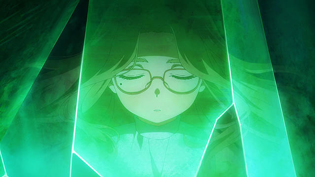 この本を盗む者は