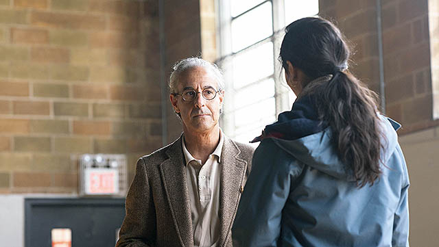 ワース　命の値段