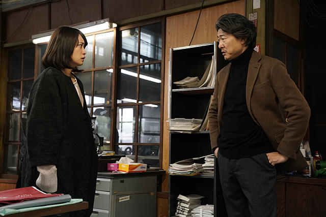 ぶぶ漬けどうどす