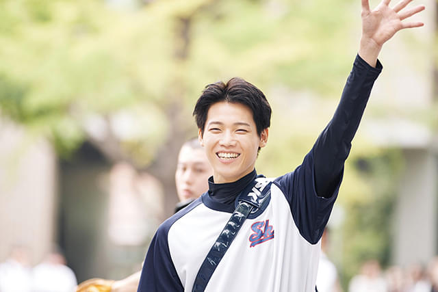 ロマンティック・キラー