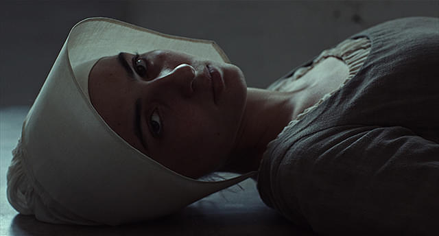 ヴィヴァルディと私