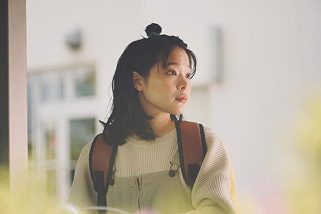 佐藤さんと佐藤さん