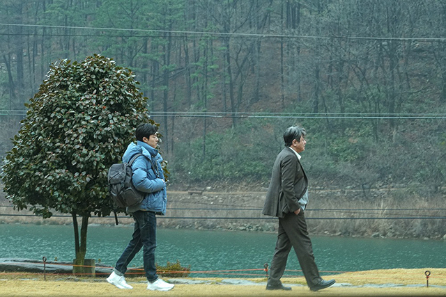 不思議の国の数学者