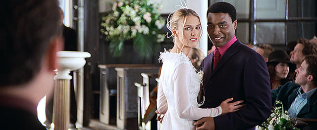 ラブ・アクチュアリー