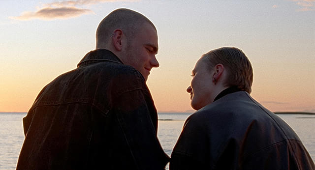 突然、君がいなくなって