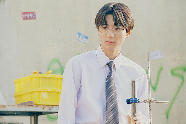 万事快調　オール・グリーンズ