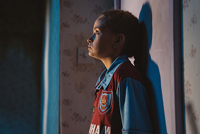 SCRAPPER スクラッパー