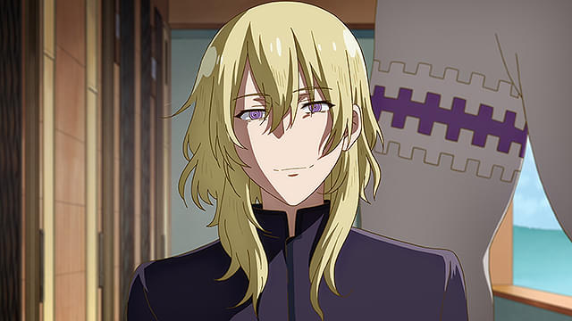 小林さんちのメイドラゴン　さみしがりやの竜