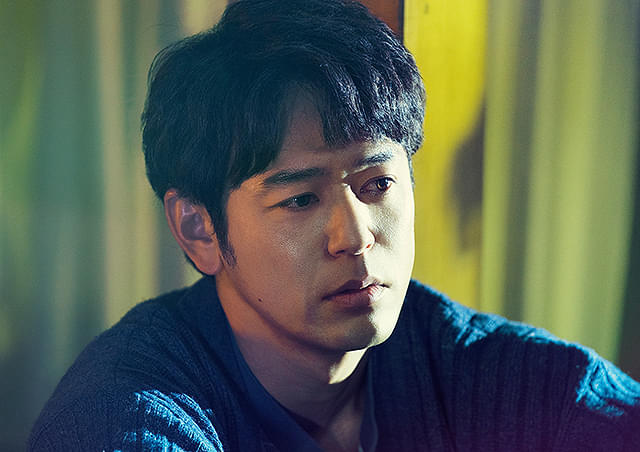 人はなぜラブレターを書くのか