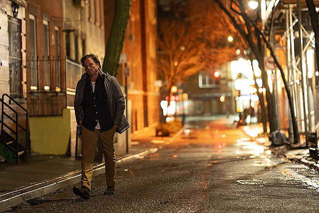 これって生きてる？