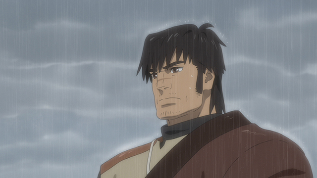 鹿の王　ユナと約束の旅