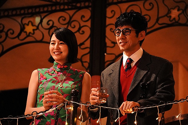 スオミの話をしよう