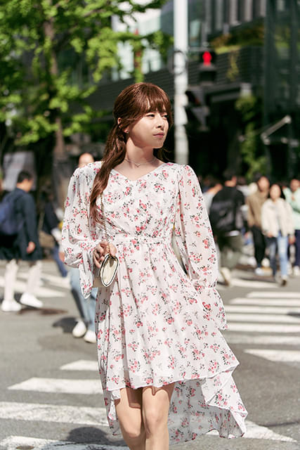 PILOT 人生のリフライト