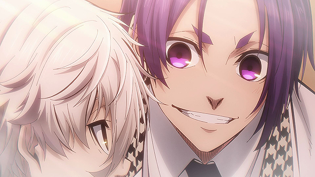 劇場版ブルーロック EPISODE 凪