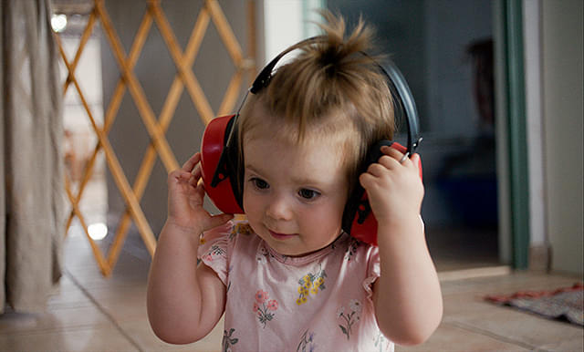 幸せの、忘れもの。