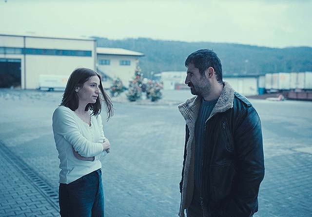 ヨーロッパ新世紀