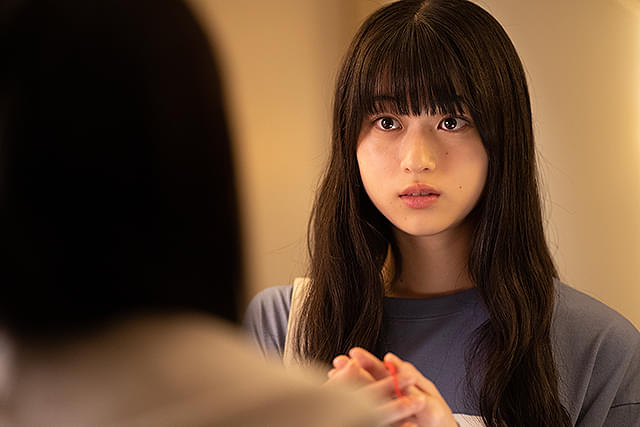 か「」く「」し「」ご「」と「