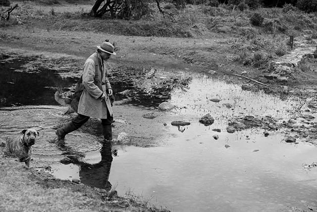 死の天使　ヨーゼフ・メンゲレ