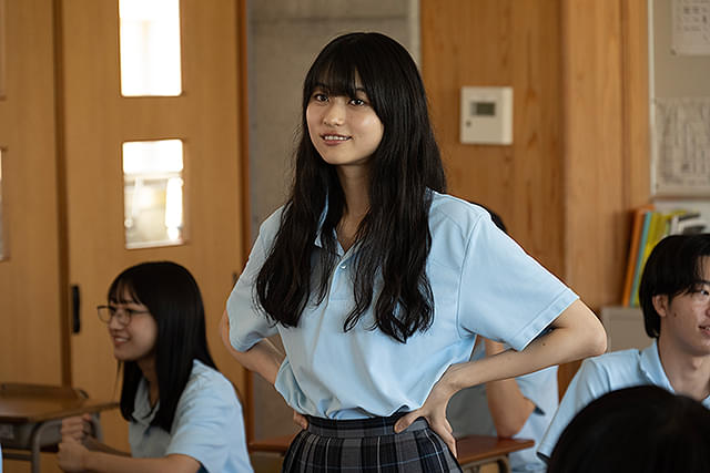 か「」く「」し「」ご「」と「