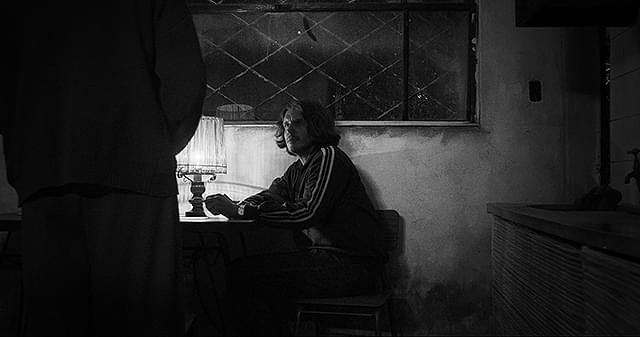 死の天使　ヨーゼフ・メンゲレ