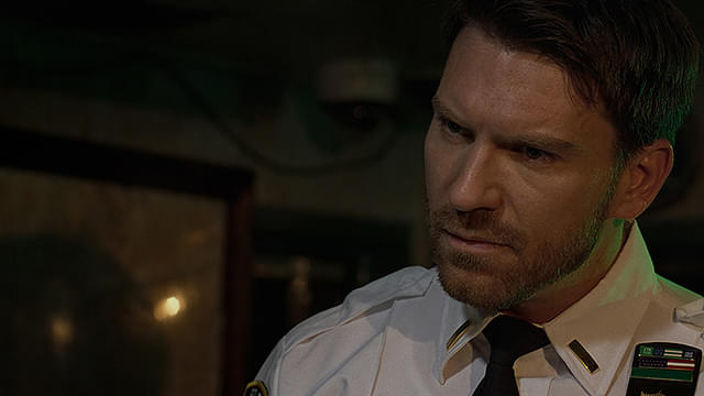 SCREAM BOAT スクリームボート