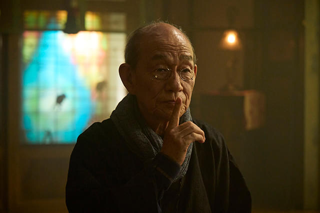 僕らは人生で一回だけ魔法が使える