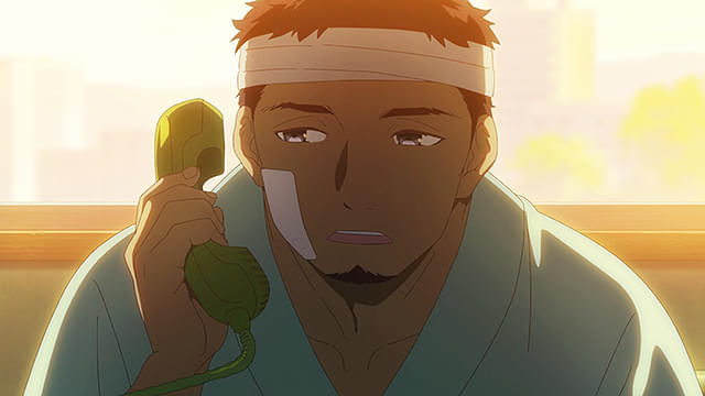 この本を盗む者は